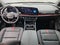 2025 Chevrolet Traverse AWD RS