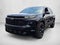 2025 Chevrolet Traverse AWD RS