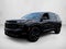 2025 Chevrolet Traverse AWD RS
