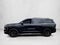 2025 Chevrolet Traverse AWD RS