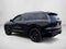 2025 Chevrolet Traverse AWD RS