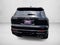 2025 Chevrolet Traverse AWD RS