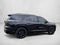 2025 Chevrolet Traverse AWD RS