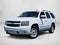 2009 Chevrolet Tahoe LT w/2LT
