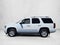 2009 Chevrolet Tahoe LT w/2LT