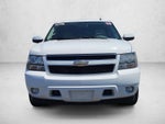 2009 Chevrolet Tahoe LT w/2LT