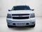 2009 Chevrolet Tahoe LT w/2LT