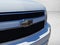 2009 Chevrolet Tahoe LT w/2LT
