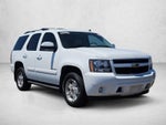 2009 Chevrolet Tahoe LT w/2LT