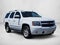 2009 Chevrolet Tahoe LT w/2LT