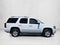 2009 Chevrolet Tahoe LT w/2LT