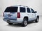 2009 Chevrolet Tahoe LT w/2LT
