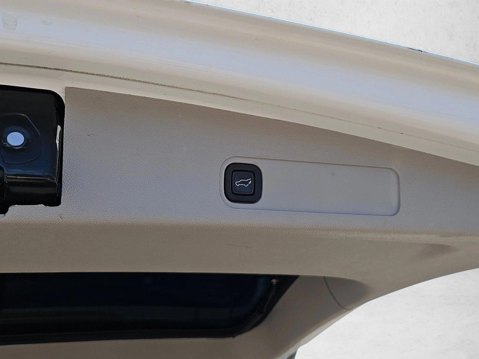 2009 Chevrolet Tahoe LT w/2LT