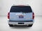 2009 Chevrolet Tahoe LT w/2LT