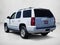 2009 Chevrolet Tahoe LT w/2LT