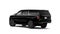 2027 Chevrolet Suburban LT
