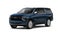2027 Chevrolet Suburban Premier