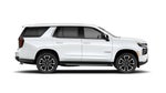 2026 Chevrolet Tahoe Base