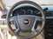2012 Chevrolet Tahoe LT