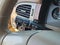2012 Chevrolet Tahoe LT