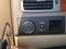 2012 Chevrolet Tahoe LT