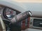2012 Chevrolet Tahoe LT