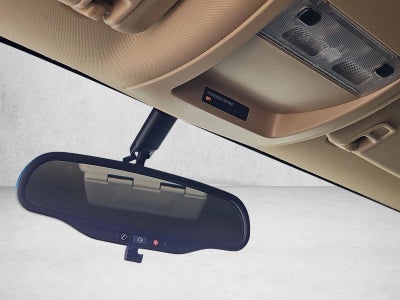2012 Chevrolet Tahoe LT