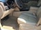 2012 Chevrolet Tahoe LT