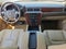 2012 Chevrolet Tahoe LT