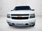 2012 Chevrolet Tahoe LT