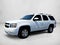 2012 Chevrolet Tahoe LT