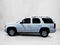 2012 Chevrolet Tahoe LT