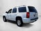 2012 Chevrolet Tahoe LT