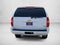2012 Chevrolet Tahoe LT