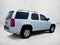 2012 Chevrolet Tahoe LT