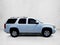 2012 Chevrolet Tahoe LT
