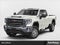 2020 GMC Sierra 3500 HD Denali