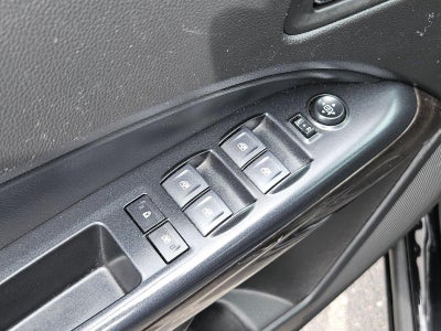 2020 GMC Canyon 2WD SLE