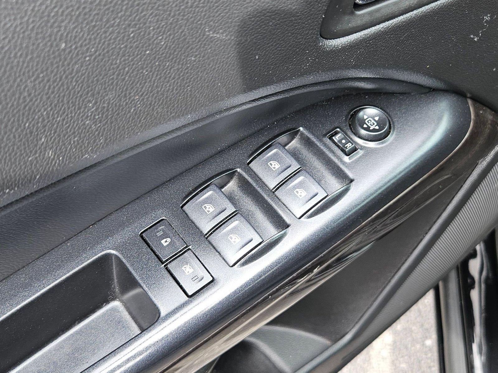 2020 GMC Canyon 2WD SLE