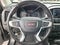 2020 GMC Canyon 2WD SLE
