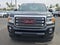2020 GMC Canyon 2WD SLE