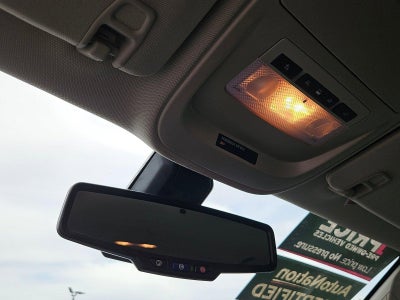 2020 GMC Canyon 2WD SLE