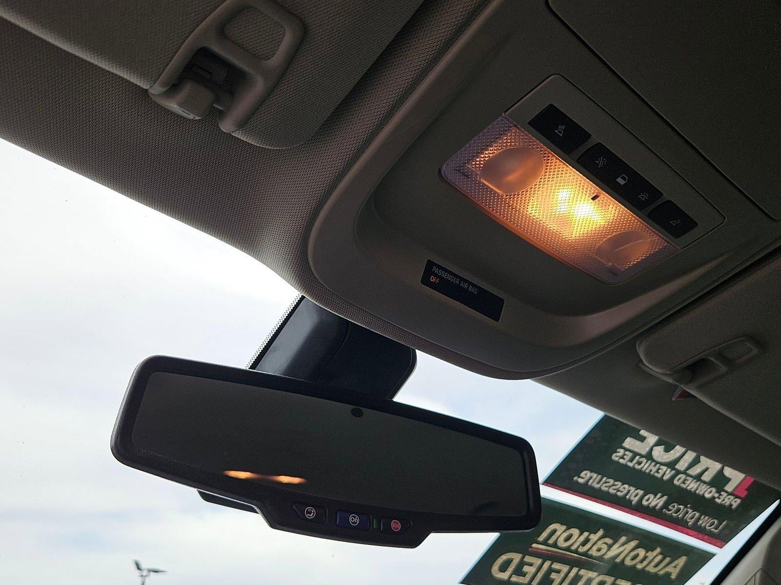 2020 GMC Canyon 2WD SLE