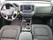2020 GMC Canyon 2WD SLE
