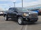 2020 GMC Canyon 2WD SLE