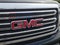 2020 GMC Canyon 2WD SLE