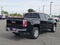 2020 GMC Canyon 2WD SLE