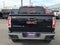 2020 GMC Canyon 2WD SLE