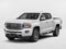 2019 GMC Canyon 4WD Denali