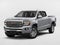 2016 GMC Canyon 4WD SLT